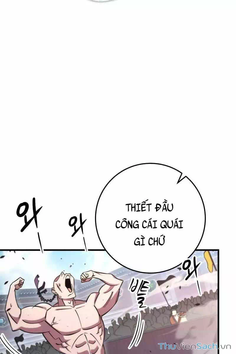 Truyện Tranh Cửu Thiên Kiếm Pháp trang 4