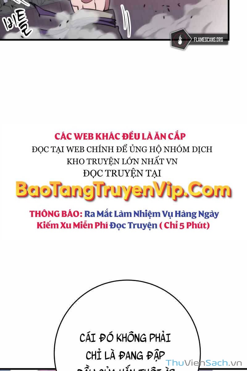 Truyện Tranh Cửu Thiên Kiếp Pháp trang 4
