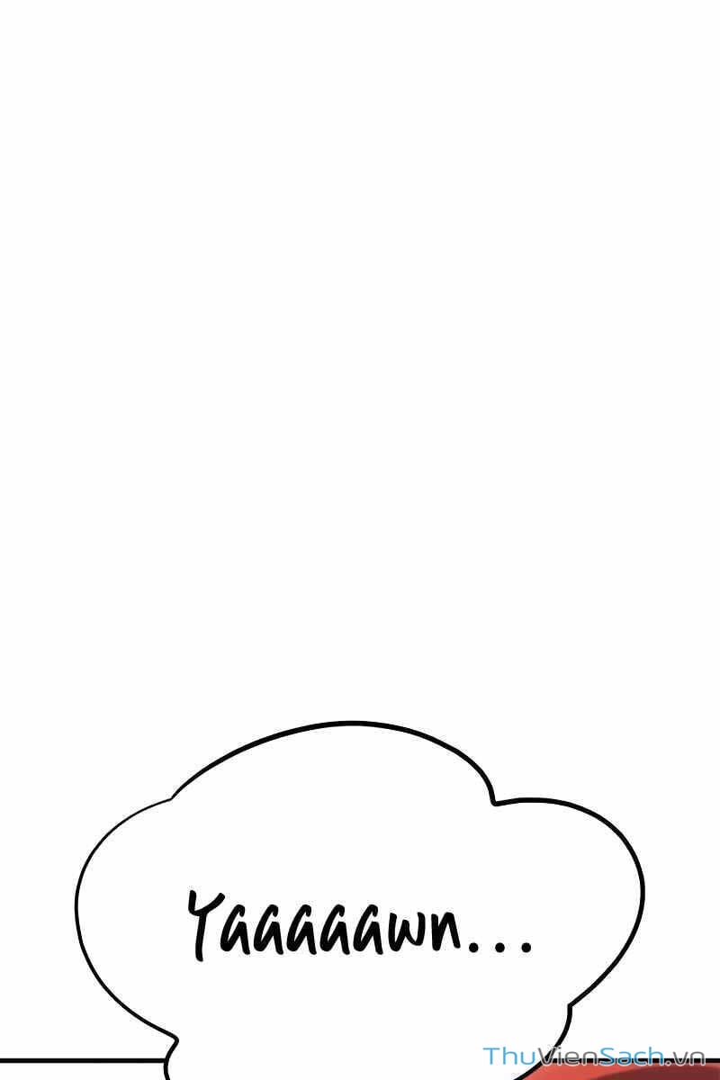 Truyện Tranh Cửu Thiên Kiếp Pháp trang 4