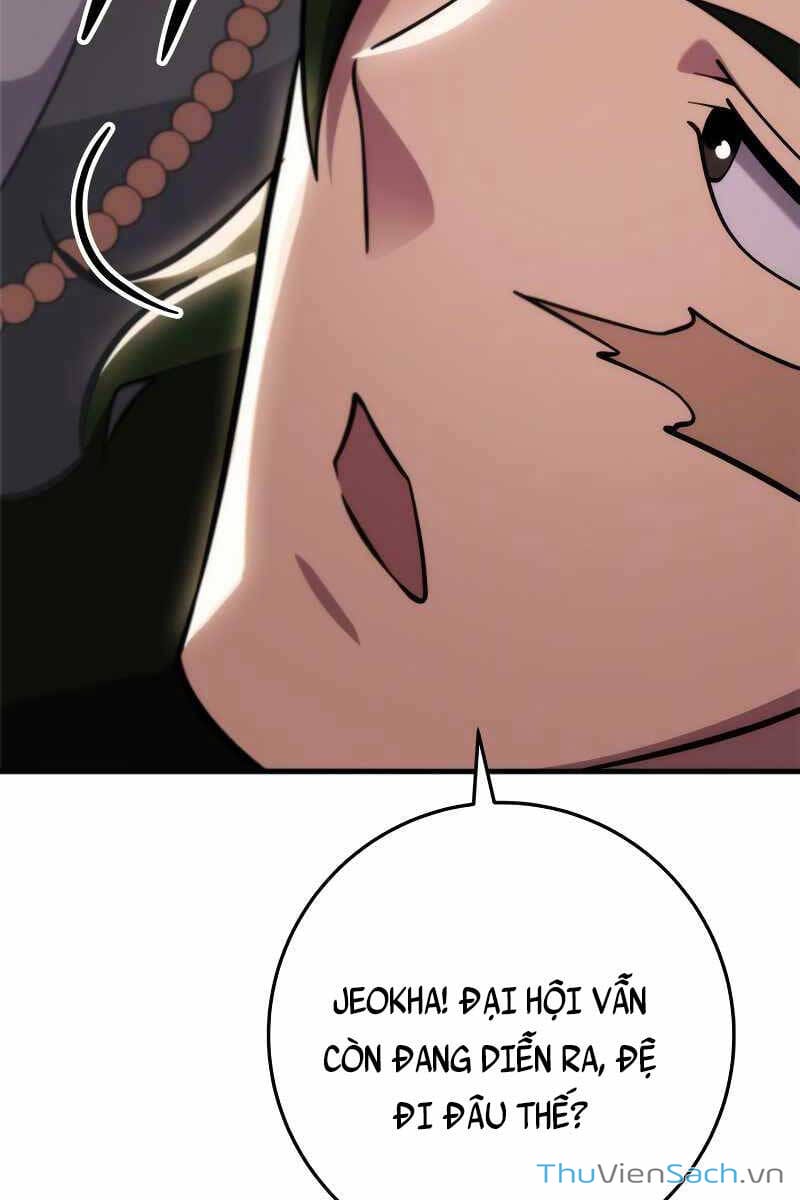 Truyện Tranh Cửu Thiên Kiếp Pháp trang 4