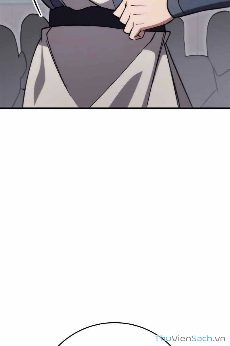 Truyện Tranh Cửu Thiên Kiếp Pháp trang 4