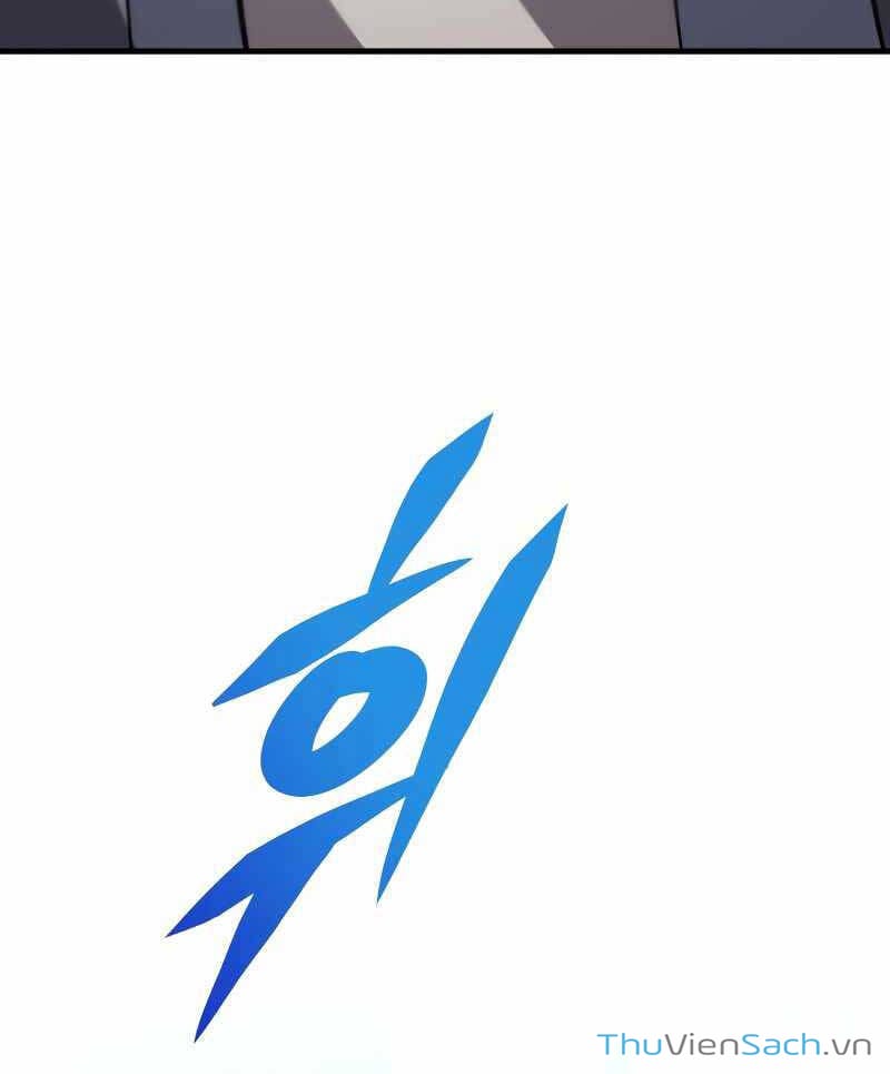 Truyện Tranh Cửu Thiên Kiếp Pháp trang 4