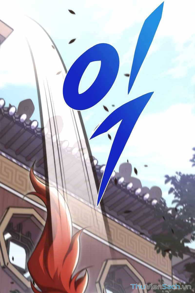 Truyện Tranh Cửu Thiên Kiếp Pháp trang 4