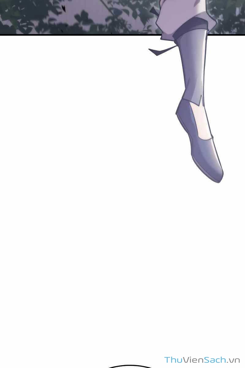 Truyện Tranh Cửu Thiên Kiếp Pháp trang 4