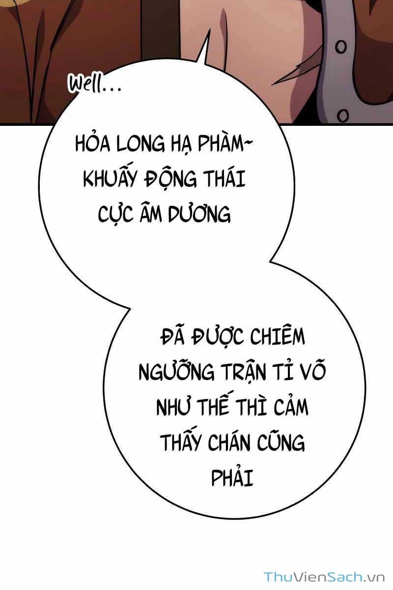 Truyện Tranh Cửu Thiên Kiếp Pháp trang 4