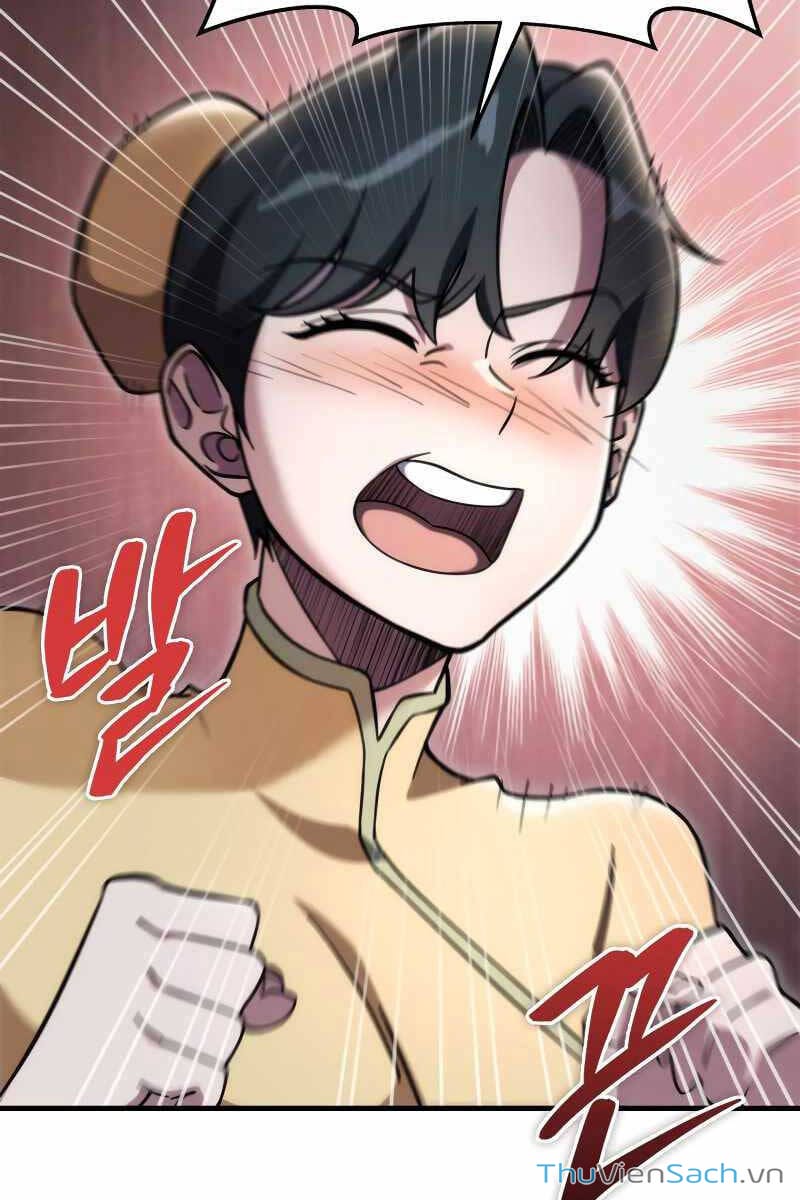 Truyện Tranh Cửu Thiên Kiếp Pháp trang 4