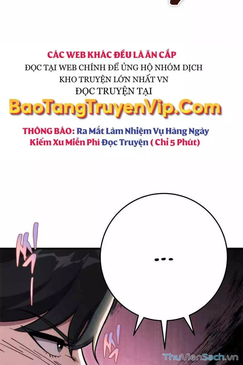 Truyện Tranh Cửu Thiên Kiếm Pháp trang 4