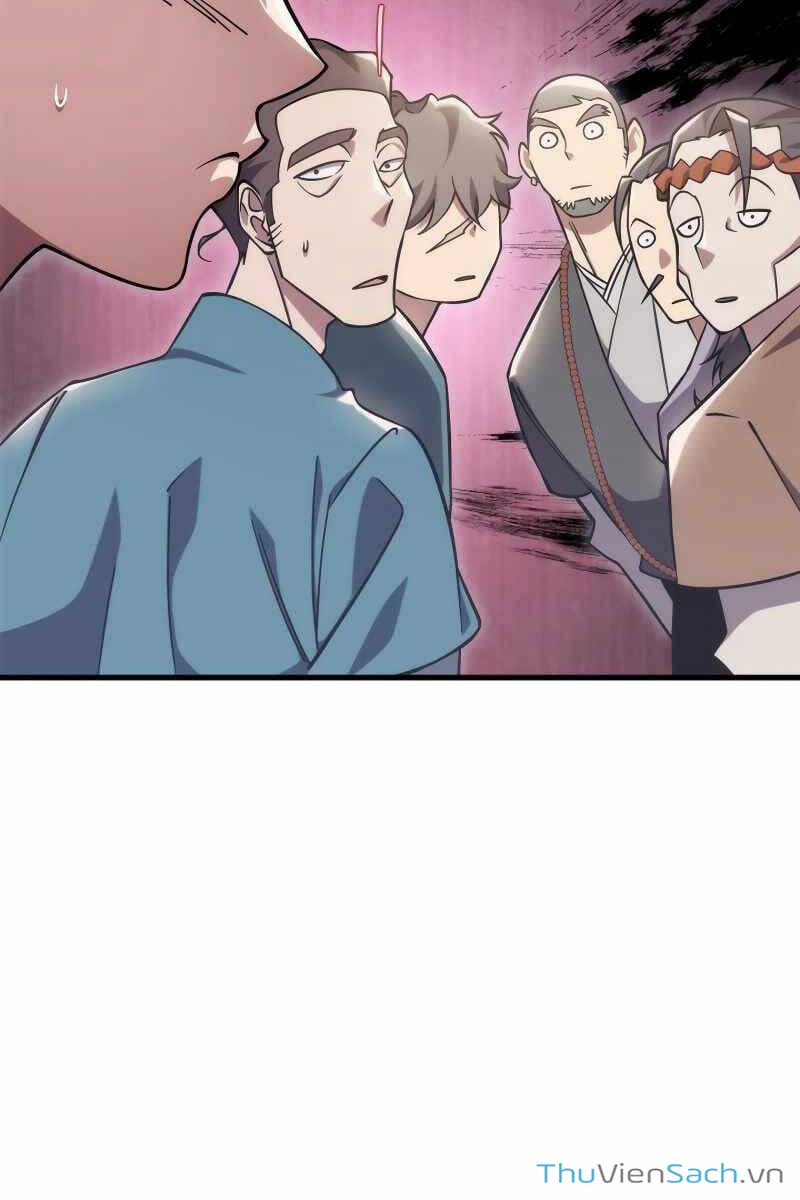 Truyện Tranh Cửu Thiên Kiếp Pháp trang 4