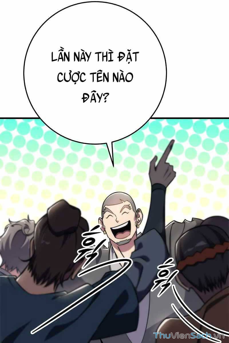 Truyện Tranh Cửu Thiên Kiếp Pháp trang 4