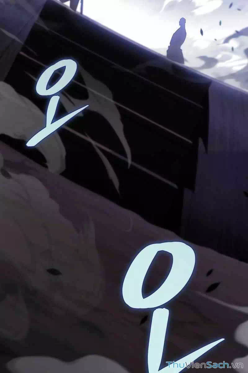 Truyện Tranh Cửu Thiên Kiếm Pháp trang 4