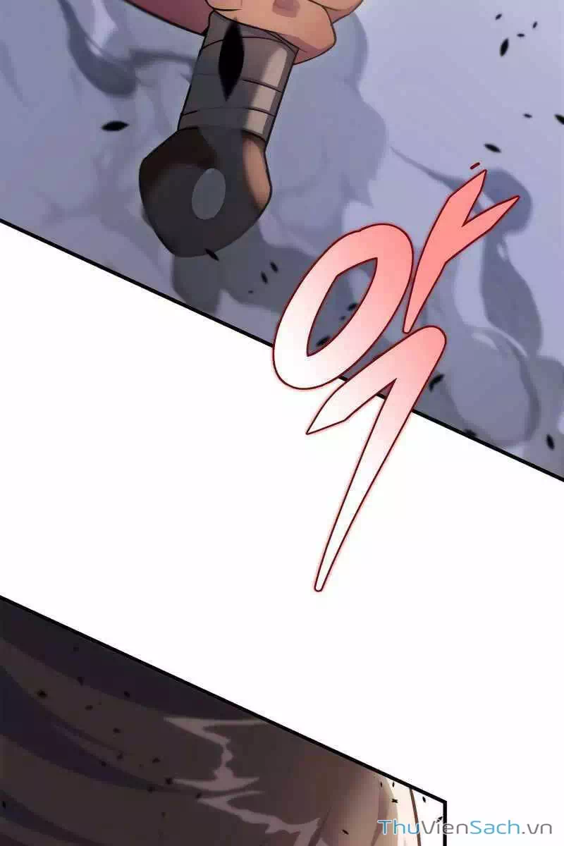 Truyện Tranh Cửu Thiên Kiếm Pháp trang 4