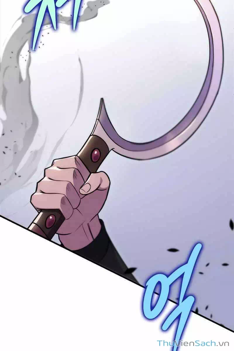 Truyện Tranh Cửu Thiên Kiếm Pháp trang 4