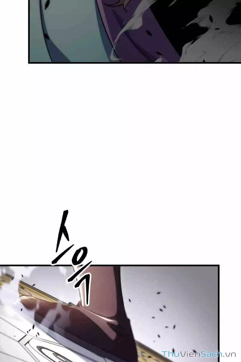 Truyện Tranh Cửu Thiên Kiếm Pháp trang 4