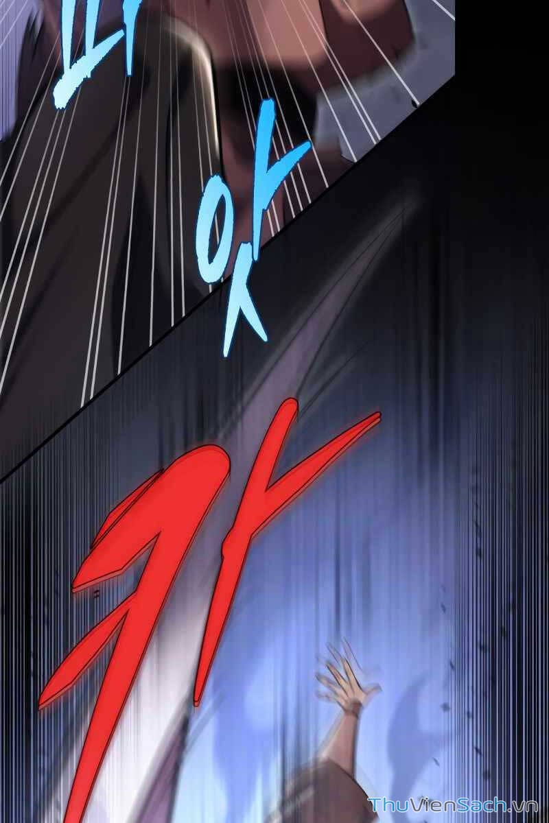 Truyện Tranh Cửu Thiên Kiếp Pháp trang 4