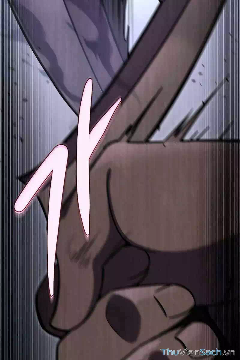 Truyện Tranh Cửu Thiên Kiếm Pháp trang 4