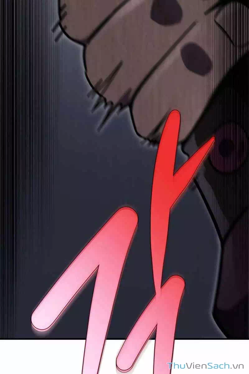 Truyện Tranh Cửu Thiên Kiếm Pháp trang 4