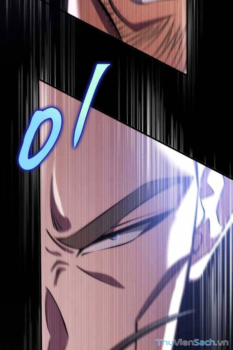 Truyện Tranh Cửu Thiên Kiếp Pháp trang 4