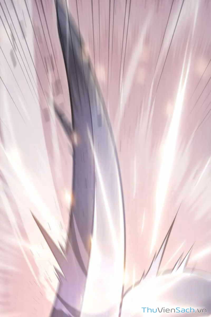 Truyện Tranh Cửu Thiên Kiếp Pháp trang 4