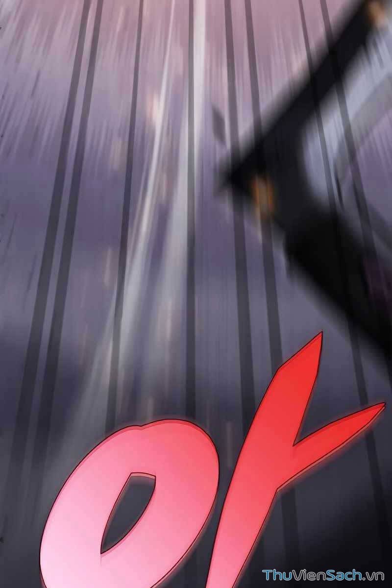 Truyện Tranh Cửu Thiên Kiếp Pháp trang 4