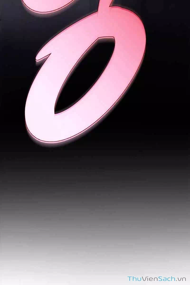 Truyện Tranh Cửu Thiên Kiếm Pháp trang 4