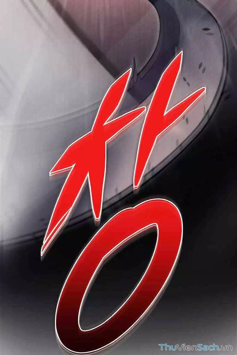 Truyện Tranh Cửu Thiên Kiếm Pháp trang 4