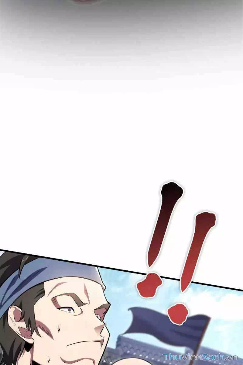 Truyện Tranh Cửu Thiên Kiếm Pháp trang 4