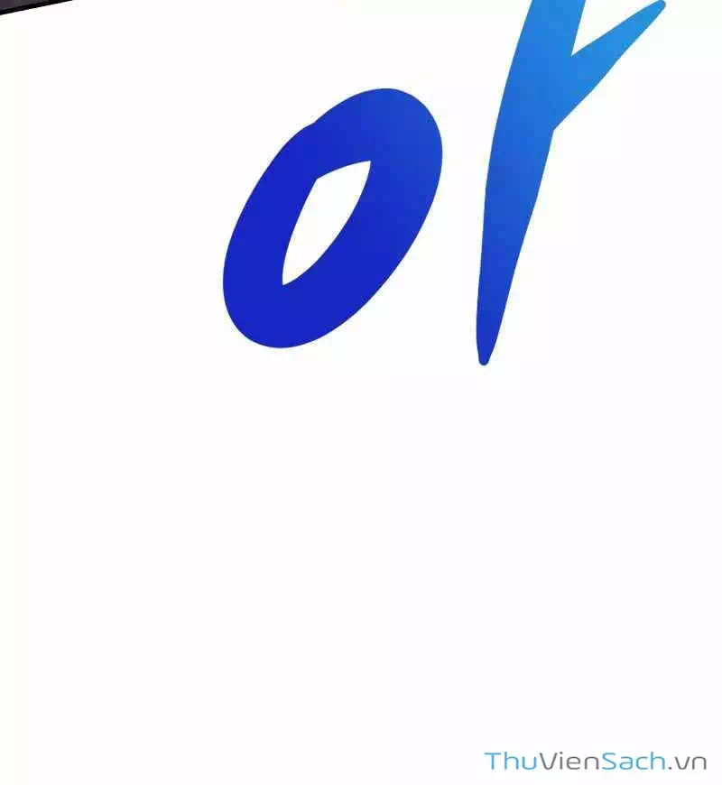 Truyện Tranh Cửu Thiên Kiếm Pháp trang 4