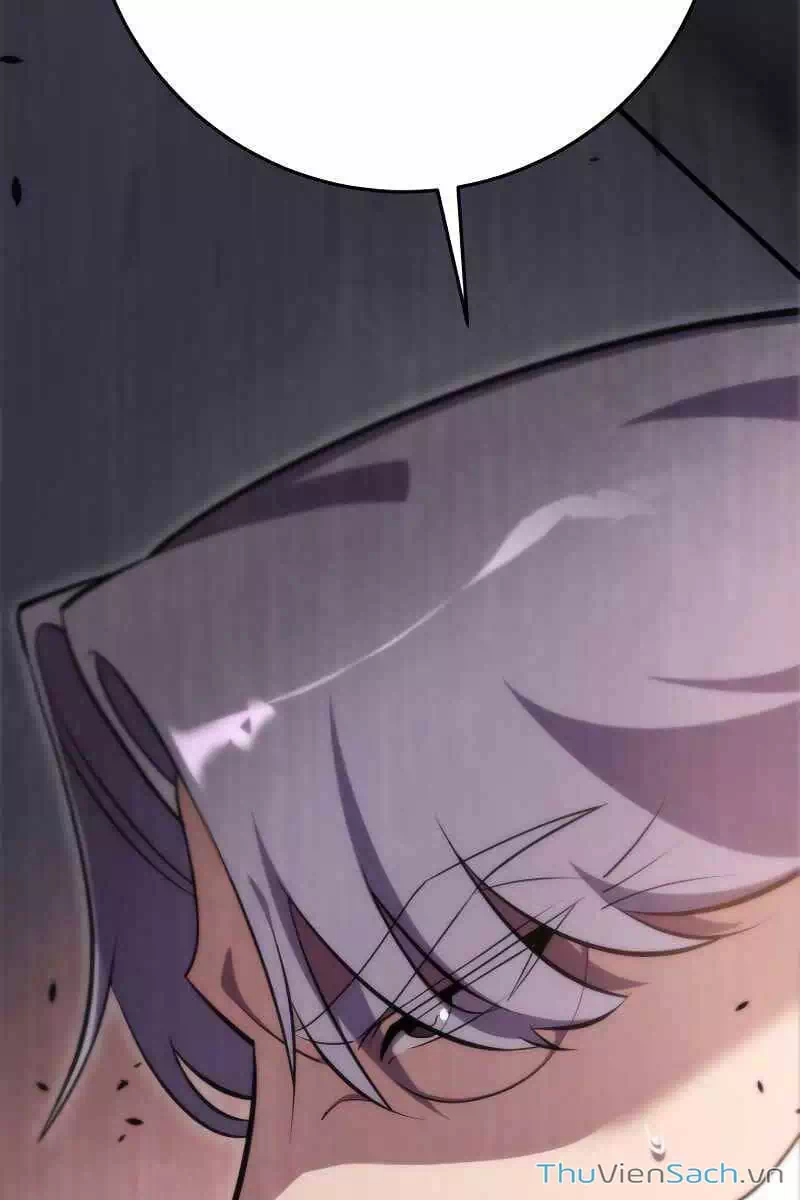 Truyện Tranh Cửu Thiên Kiếm Pháp trang 4