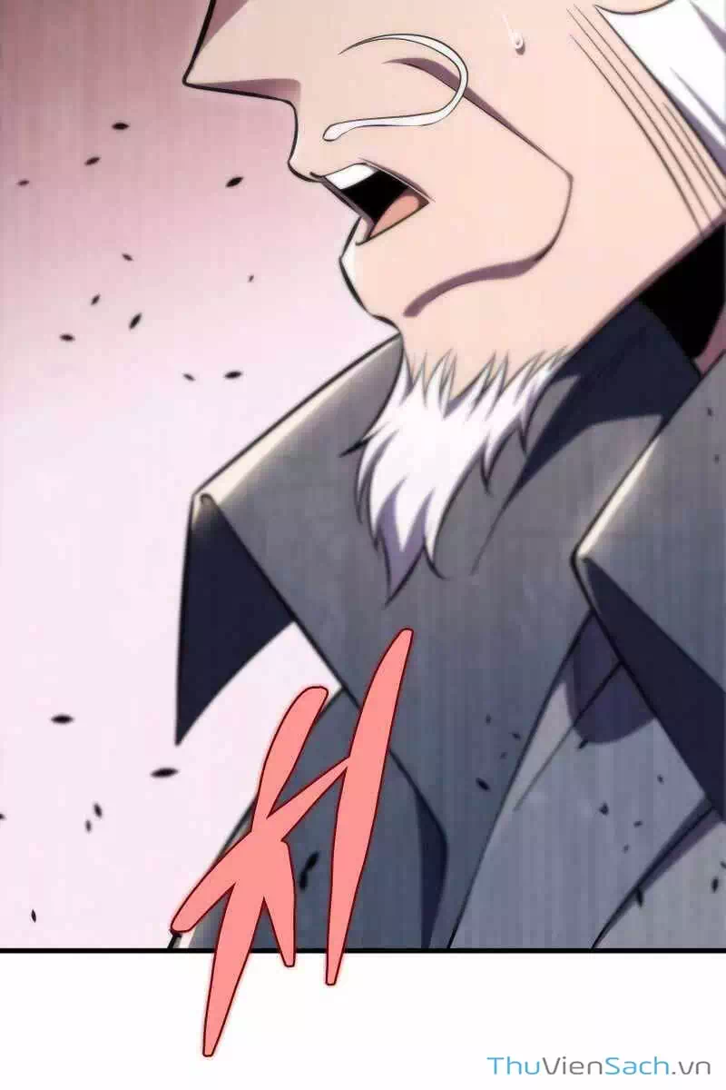 Truyện Tranh Cửu Thiên Kiếm Pháp trang 4