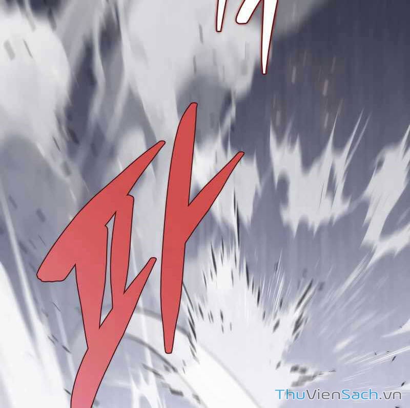 Truyện Tranh Cửu Thiên Kiếp Pháp trang 4