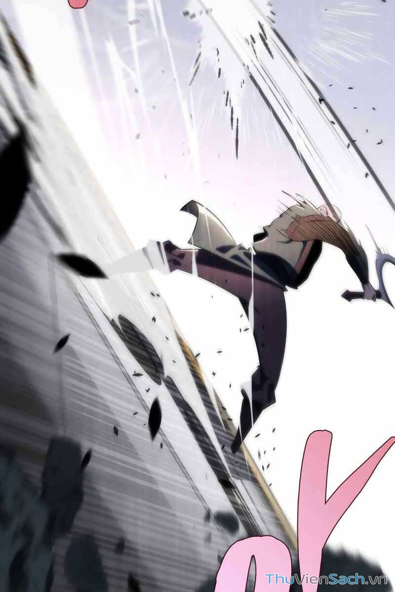 Truyện Tranh Cửu Thiên Kiếp Pháp trang 4