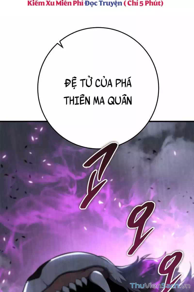 Truyện Tranh Cửu Thiên Kiếm Pháp trang 4