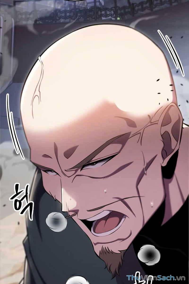 Truyện Tranh Cửu Thiên Kiếp Pháp trang 4