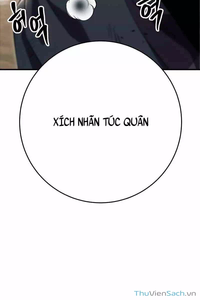 Truyện Tranh Cửu Thiên Kiếm Pháp trang 4