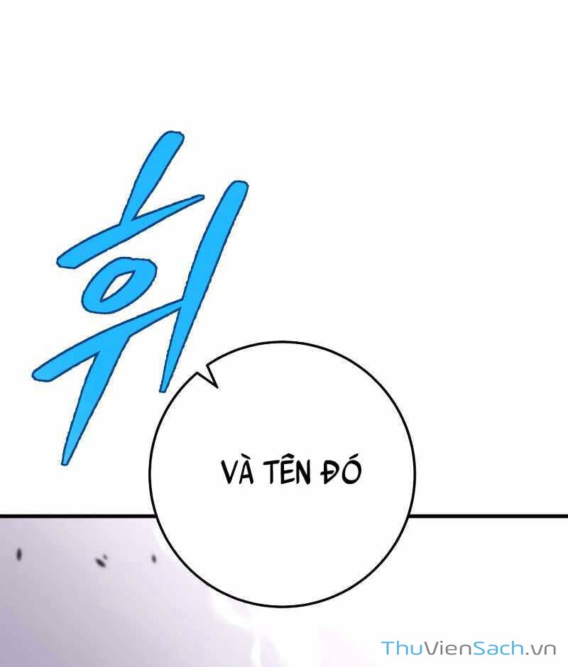 Truyện Tranh Cửu Thiên Kiếp Pháp trang 4