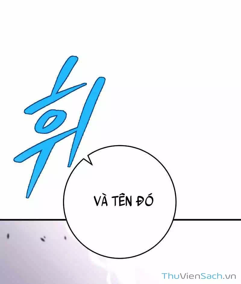 Truyện Tranh Cửu Thiên Kiếm Pháp trang 4