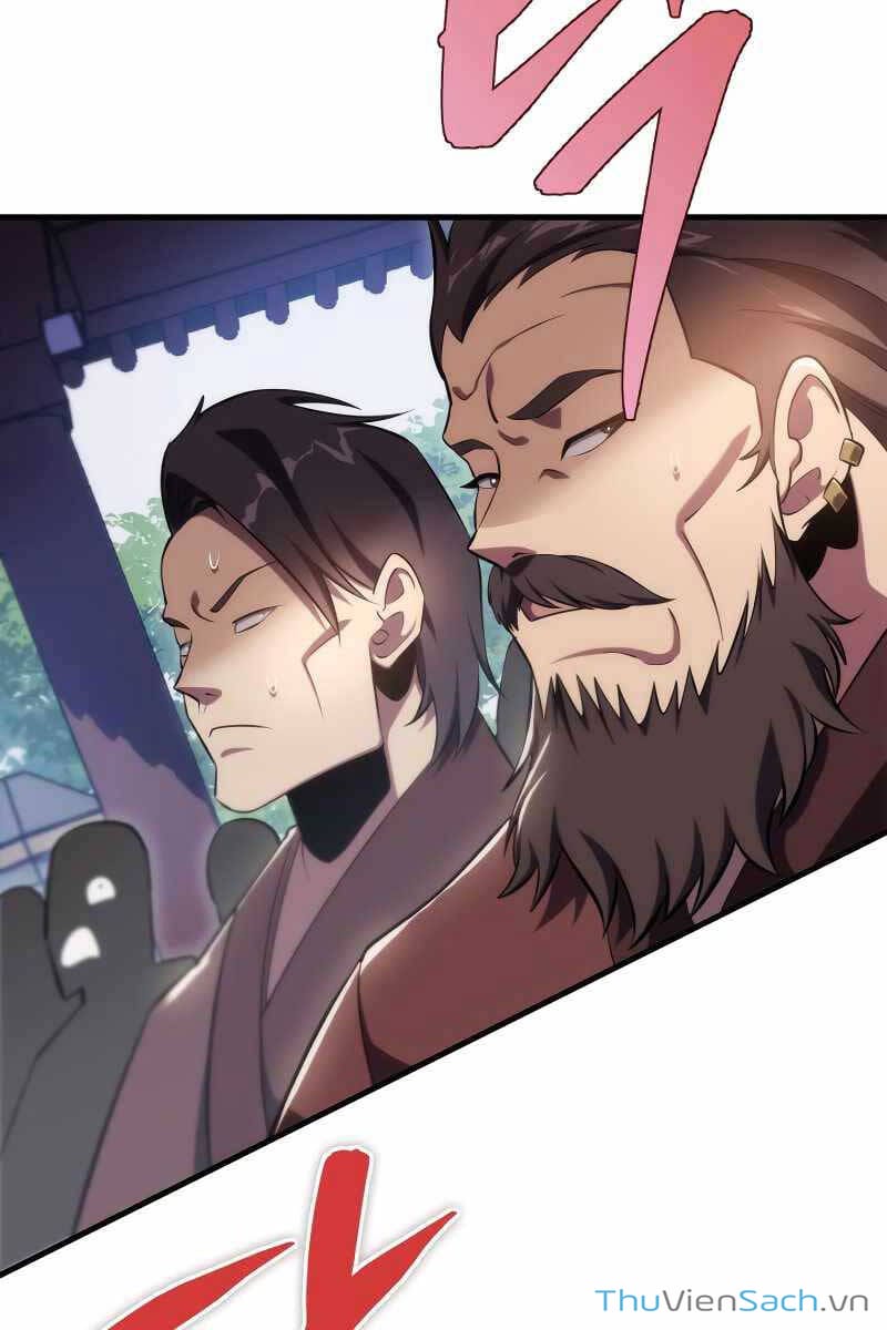 Truyện Tranh Cửu Thiên Kiếp Pháp trang 4