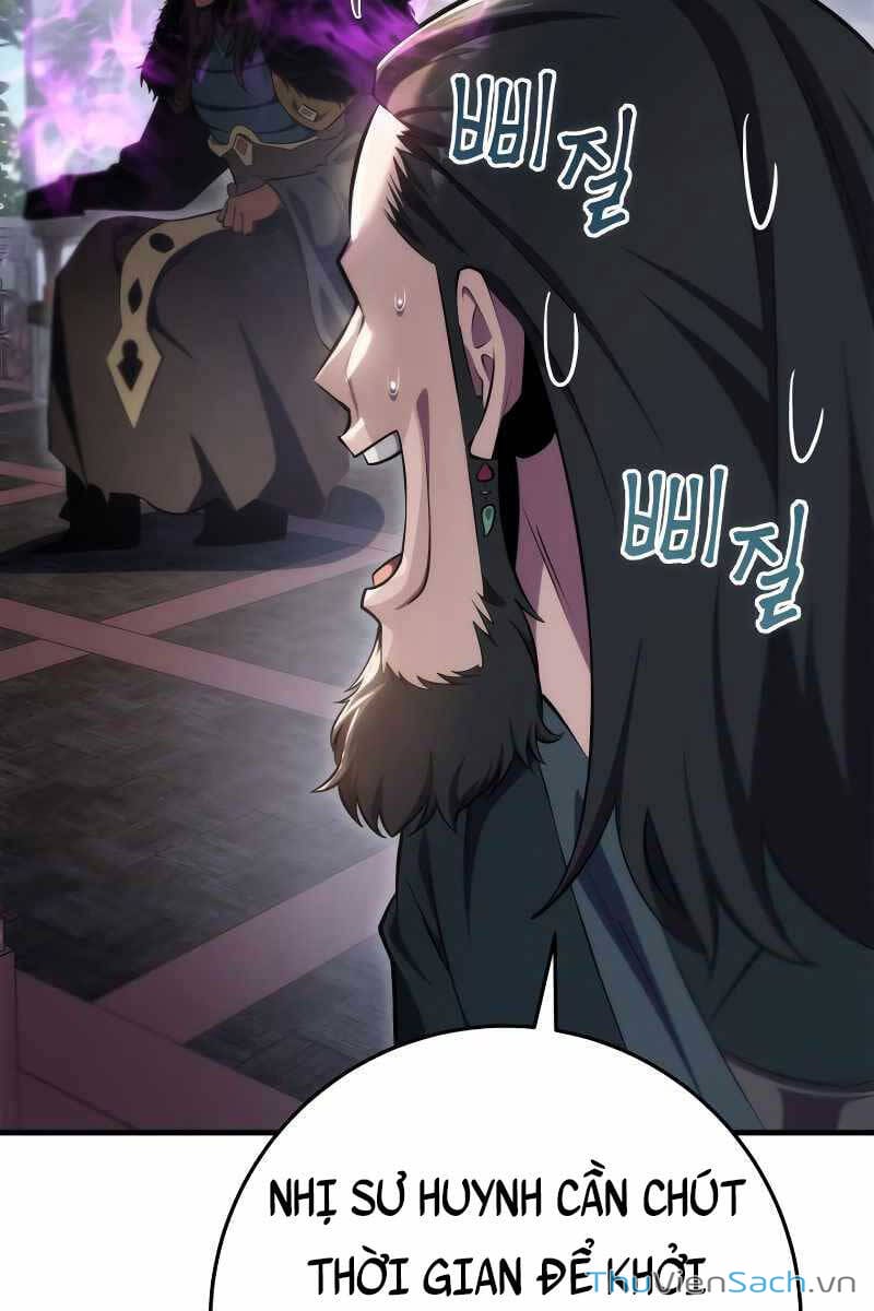 Truyện Tranh Cửu Thiên Kiếp Pháp trang 4