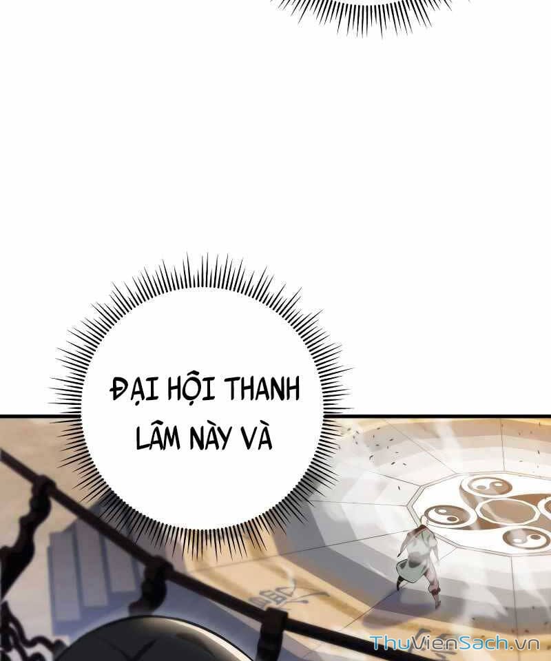 Truyện Tranh Cửu Thiên Kiếp Pháp trang 4