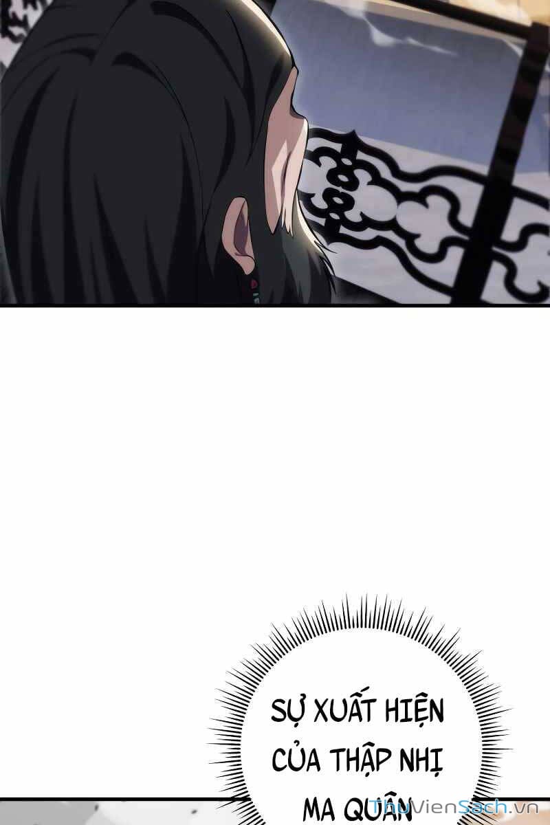 Truyện Tranh Cửu Thiên Kiếp Pháp trang 4