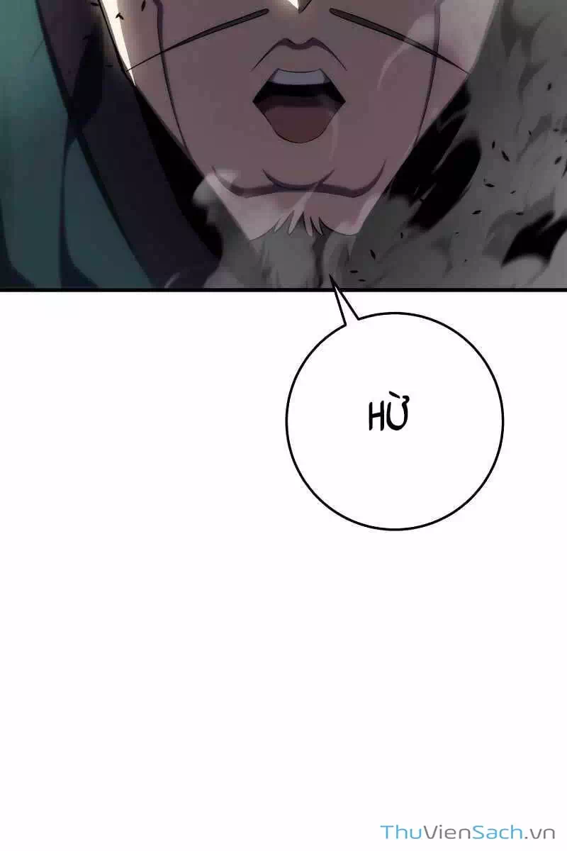 Truyện Tranh Cửu Thiên Kiếm Pháp trang 4