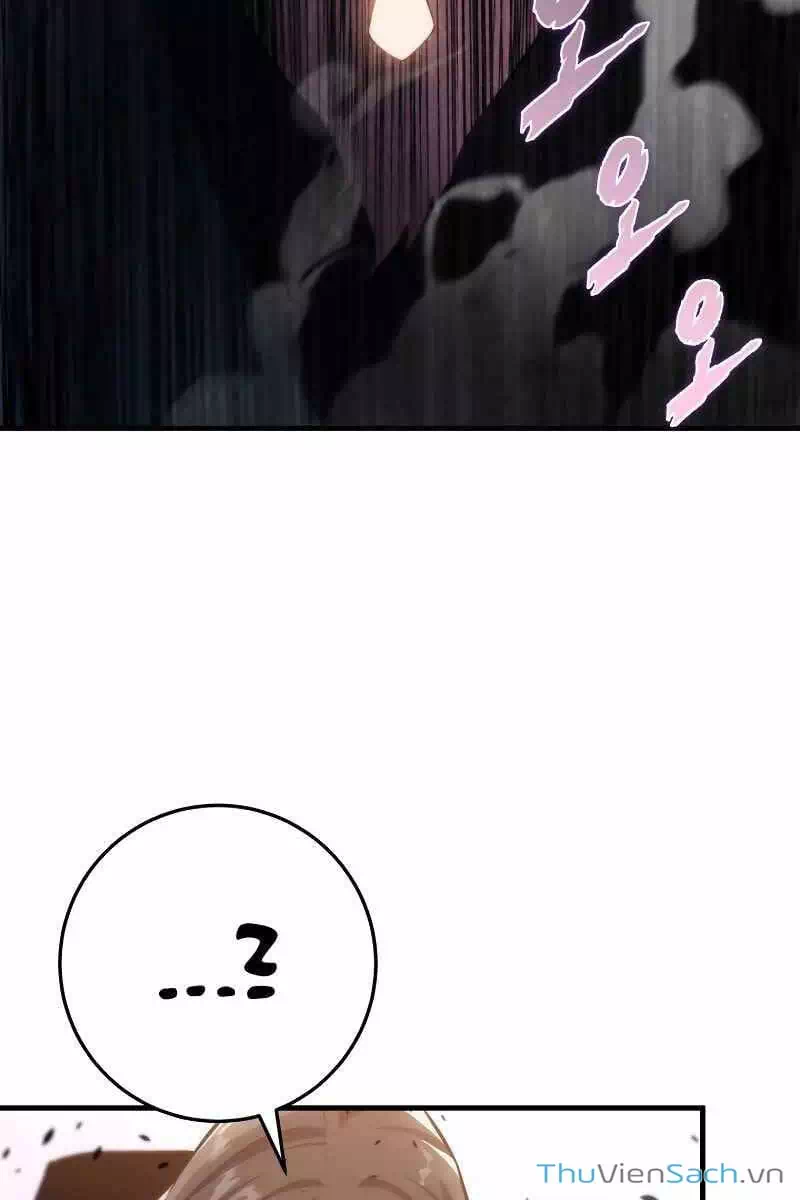 Truyện Tranh Cửu Thiên Kiếm Pháp trang 4