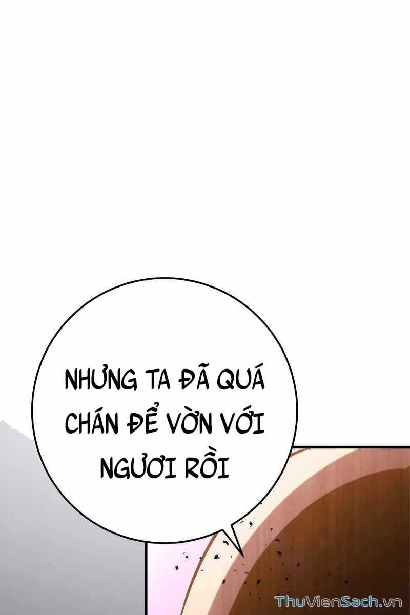 Truyện Tranh Cửu Thiên Kiếp Pháp trang 4