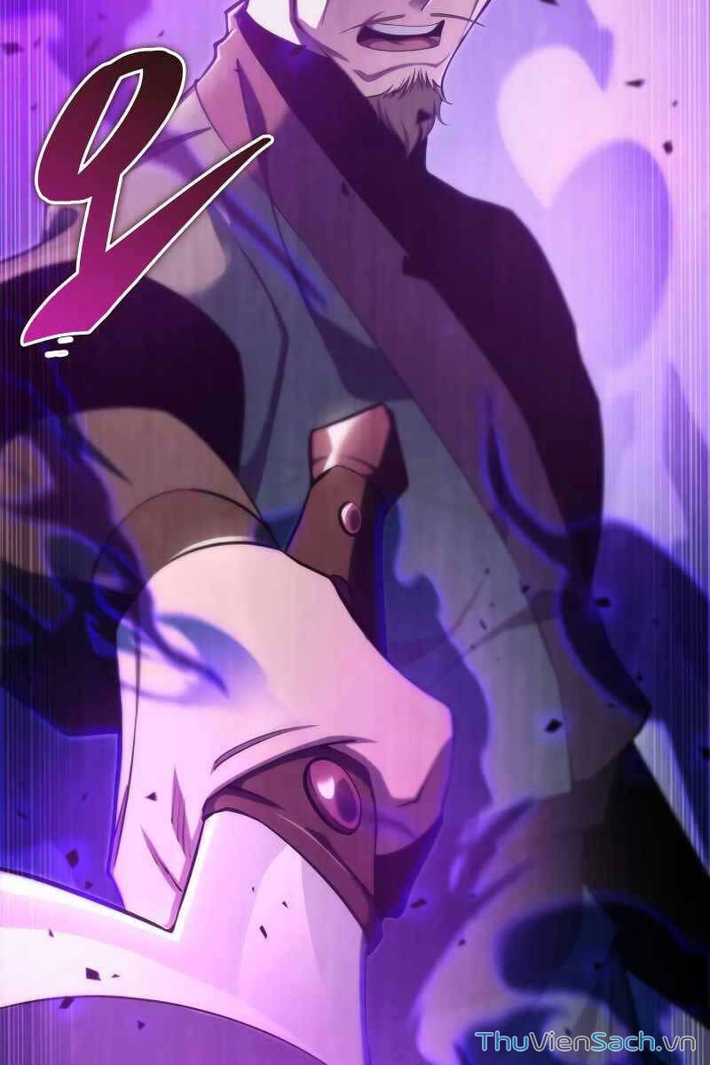 Truyện Tranh Cửu Thiên Kiếp Pháp trang 4