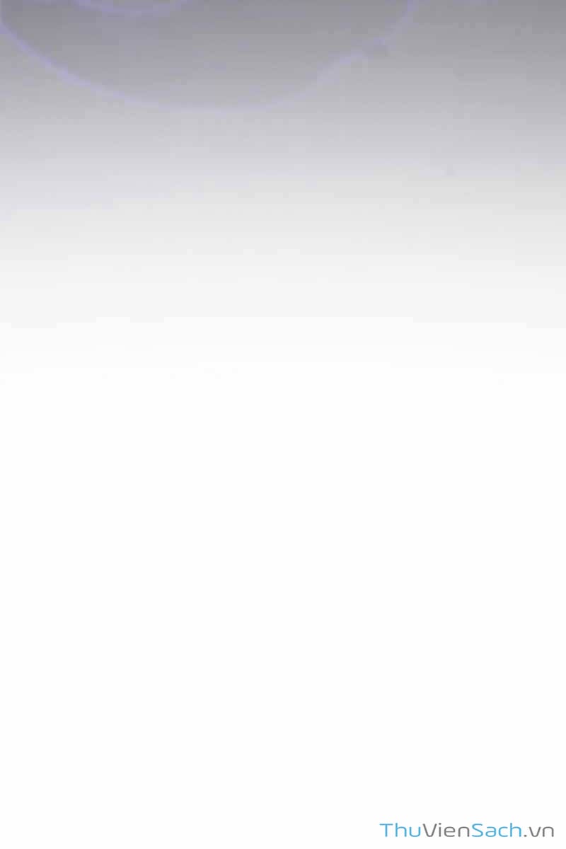 Truyện Tranh Cửu Thiên Kiếp Pháp trang 4