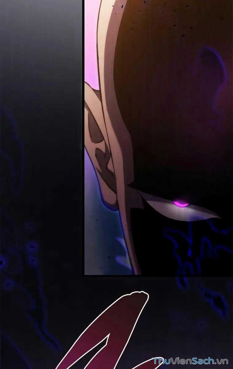 Truyện Tranh Cửu Thiên Kiếp Pháp trang 4