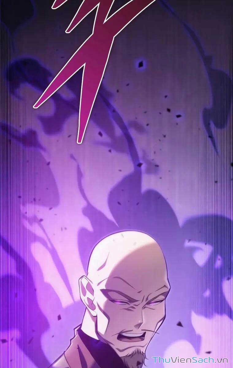 Truyện Tranh Cửu Thiên Kiếp Pháp trang 4