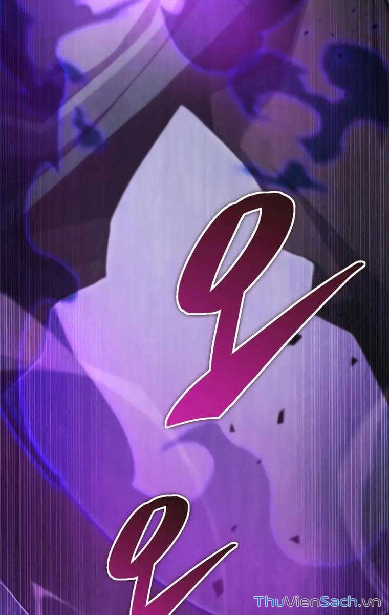 Truyện Tranh Cửu Thiên Kiếp Pháp trang 4