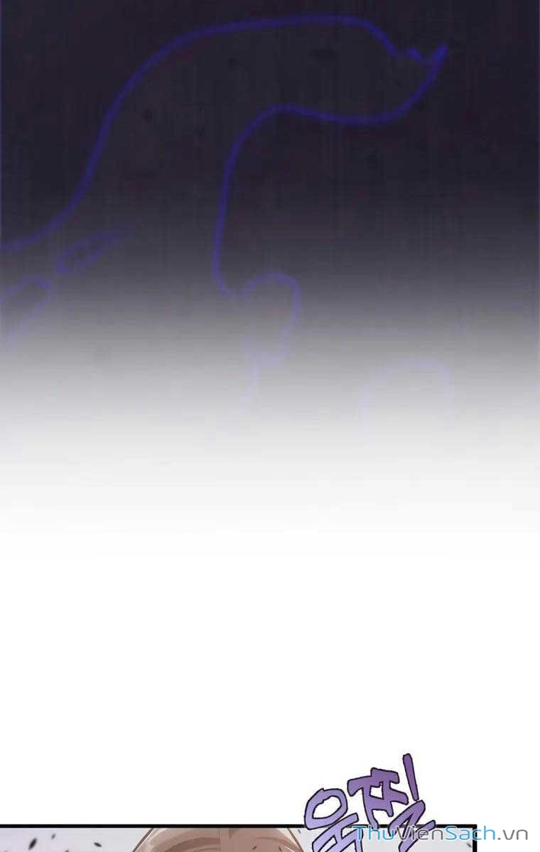 Truyện Tranh Cửu Thiên Kiếp Pháp trang 4