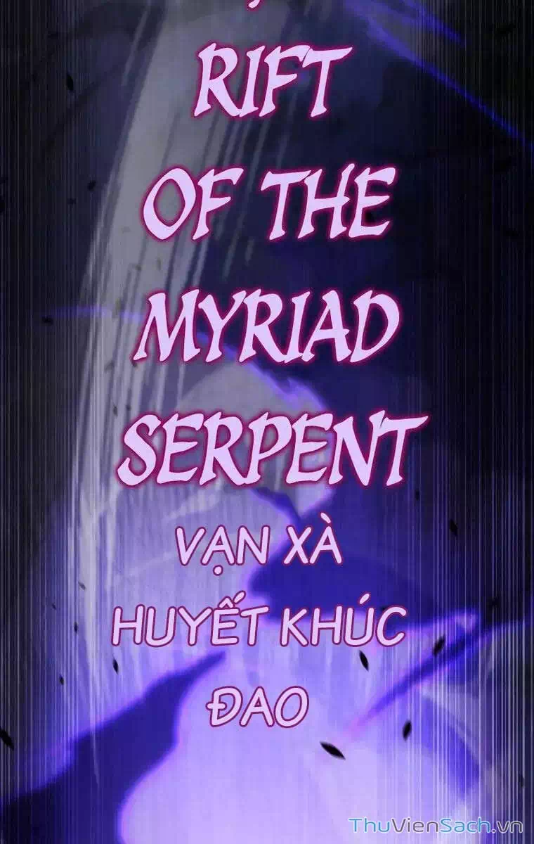 Truyện Tranh Cửu Thiên Kiếm Pháp trang 4